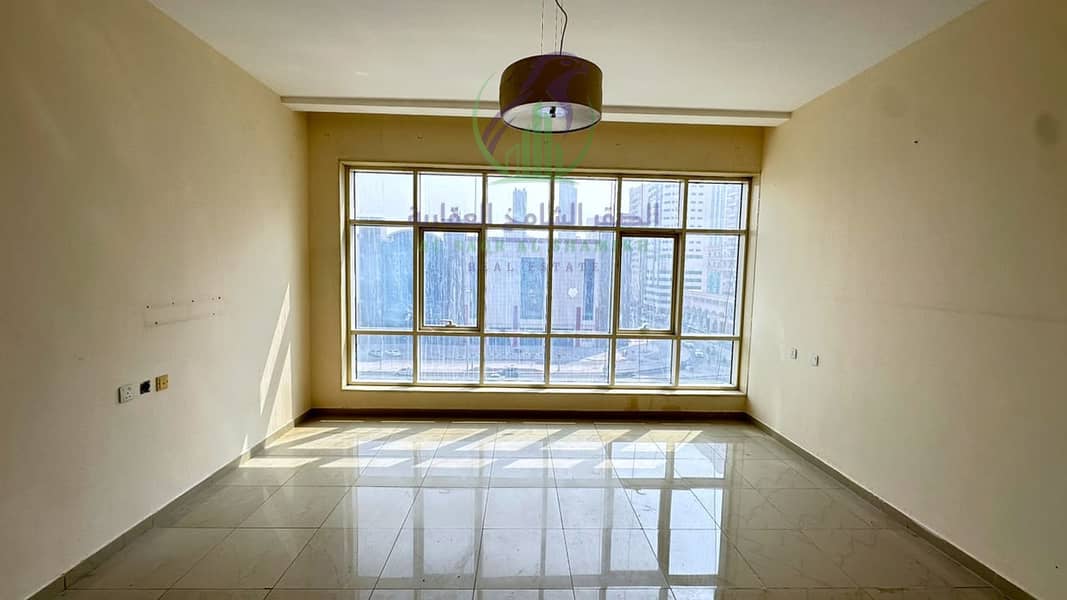 4 mhl-for-rent-alsharqh-property-10. jpg