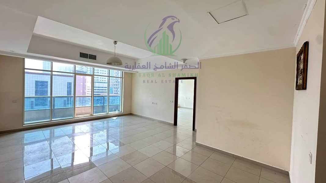 5 mhl-for-rent-alsharqh-property-22. jpg
