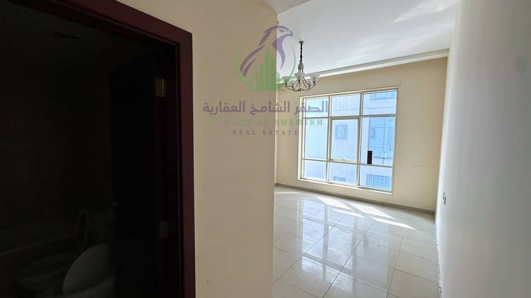 6 mhl-for-rent-alsharqh-property-20. jpg