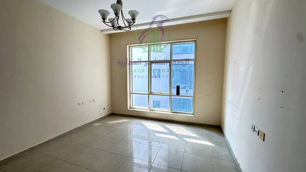 7 mhl-for-rent-alsharqh-property-12. jpg