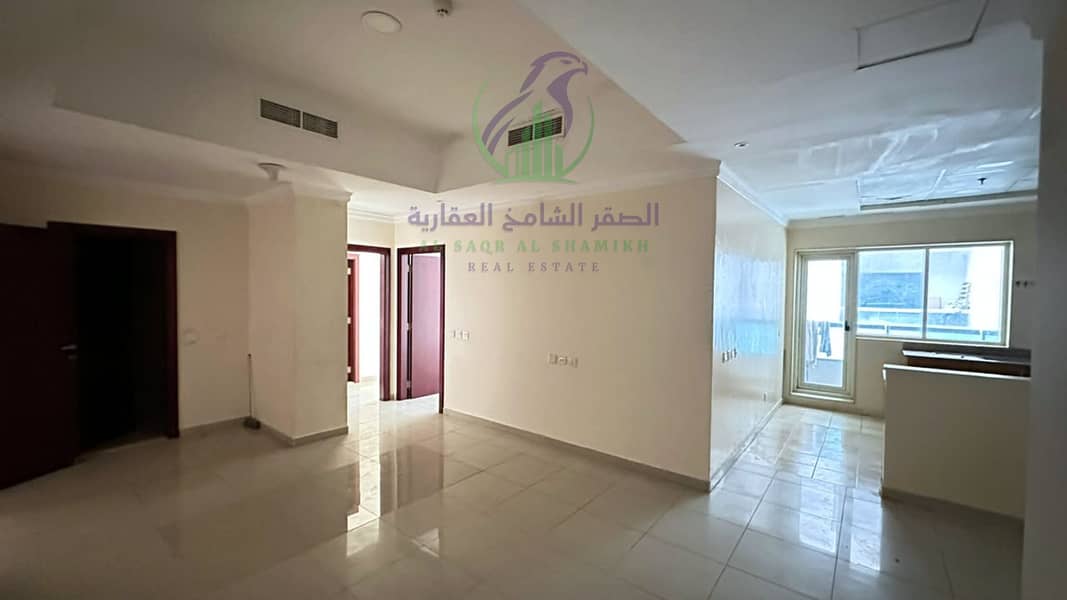 8 mhl-for-rent-alsharqh-property-04. jpg