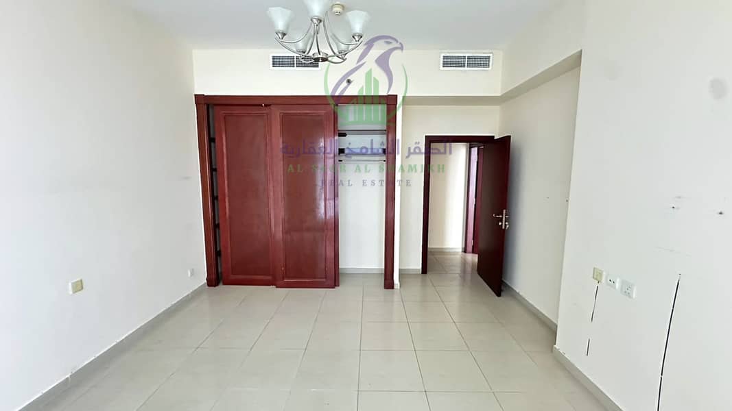 9 mhl-for-rent-alsharqh-property-05. jpg