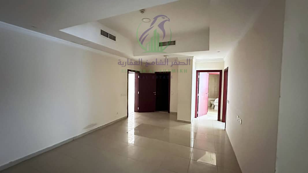 10 mhl-for-rent-alsharqh-property-06. jpg
