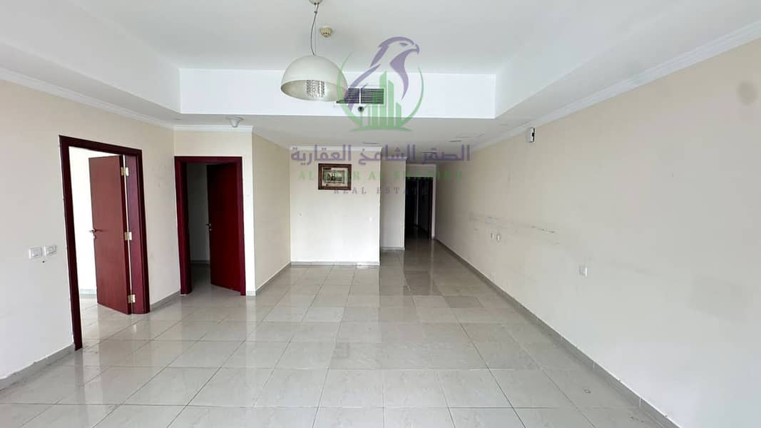 11 mhl-for-rent-alsharqh-property-07. jpg
