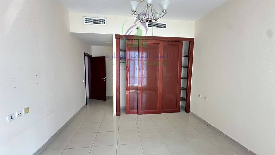 12 mhl-for-rent-alsharqh-property-08. jpg