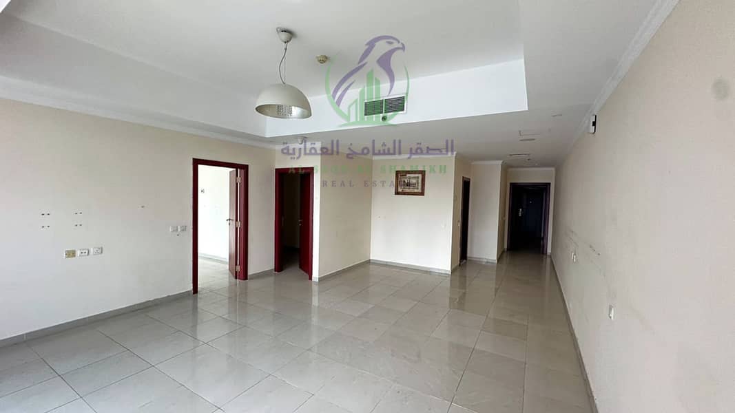 13 mhl-for-rent-alsharqh-property-11. jpg