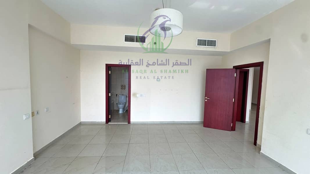 14 mhl-for-rent-alsharqh-property-15. jpg