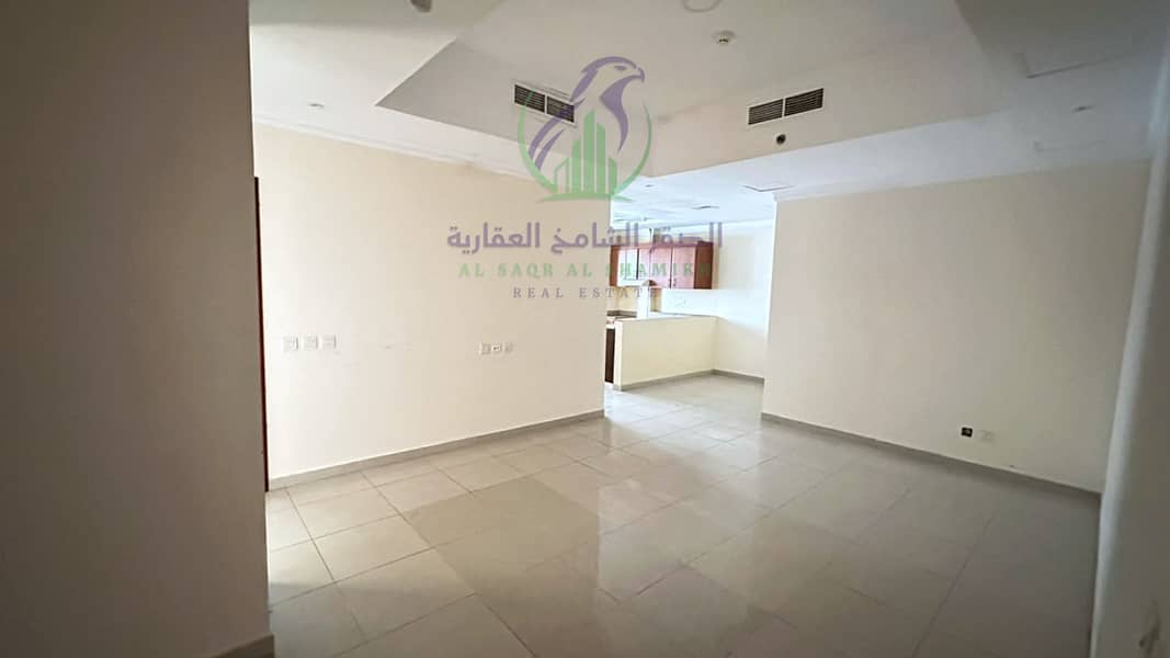 15 mhl-for-rent-alsharqh-property-24. jpg