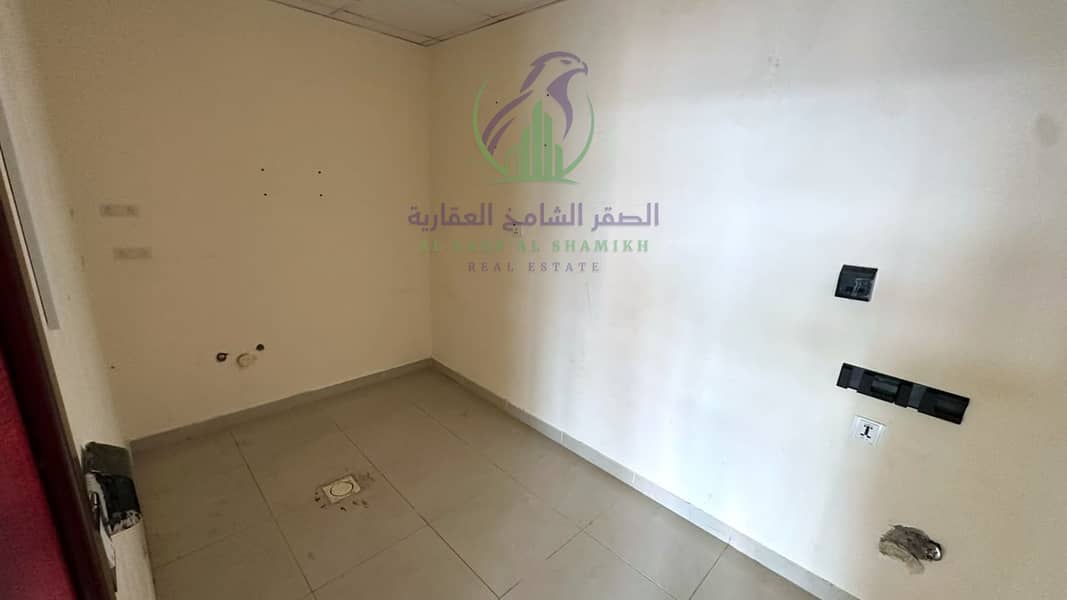 16 mhl-for-rent-alsharqh-property-17. jpg
