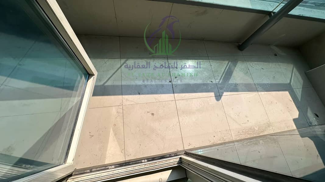 17 mhl-for-rent-alsharqh-property-21. jpg