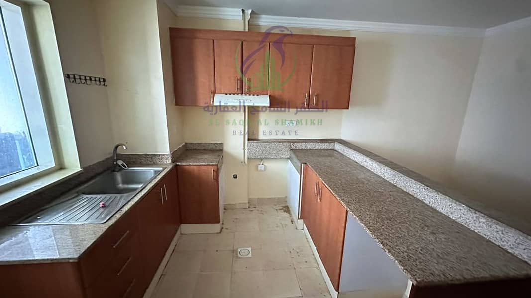 18 mhl-for-rent-alsharqh-property-01. jpg