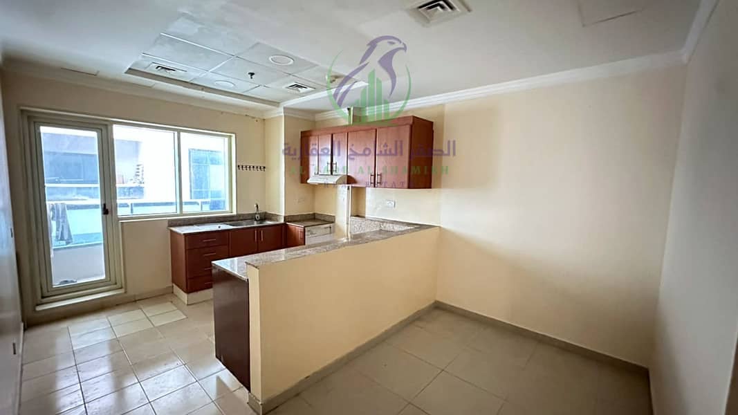19 mhl-for-rent-alsharqh-property-18. jpg
