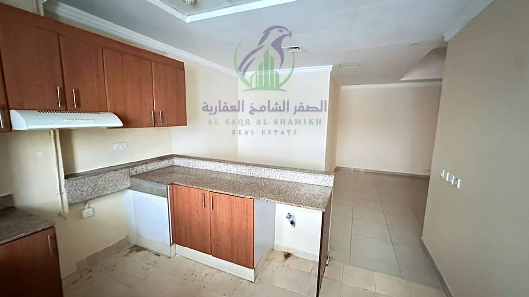 20 mhl-for-rent-alsharqh-property-19. jpg
