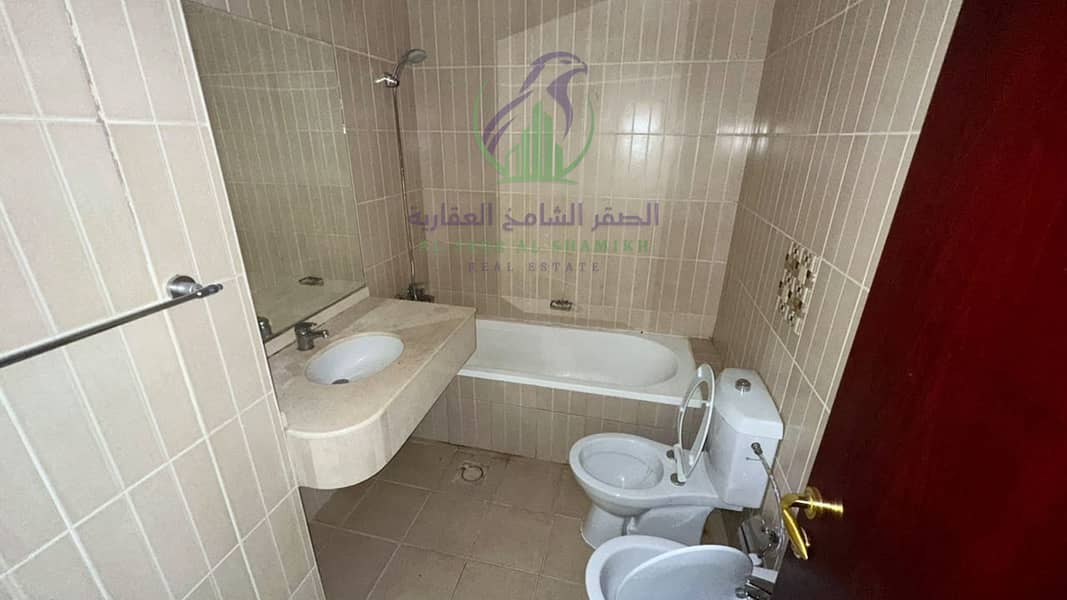 21 mhl-for-rent-alsharqh-property-09. jpg