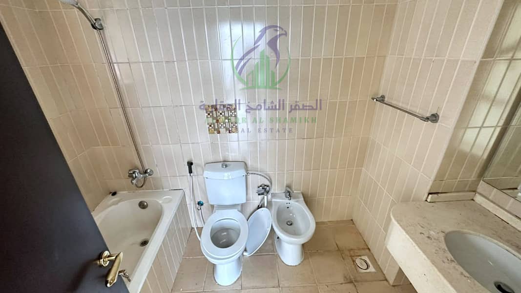 22 mhl-for-rent-alsharqh-property-16. jpg