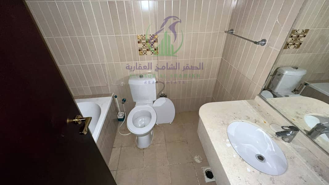 23 mhl-for-rent-alsharqh-property-14. jpg