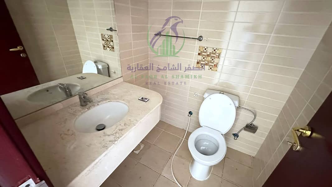 24 mhl-for-rent-alsharqh-property-23. jpg