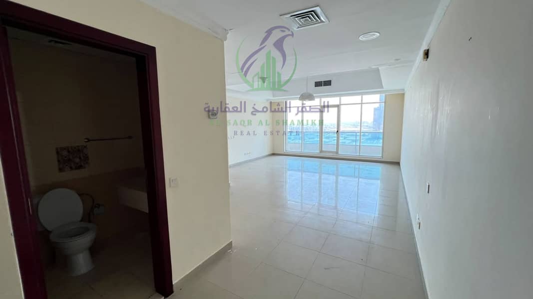 apartment-for-rent-3-bedroom-altaawn-alsharqh-living-room-06. jpg apartment-for-rent-3-bedroom-altaawn-alsharqh-living-room-06. jpg