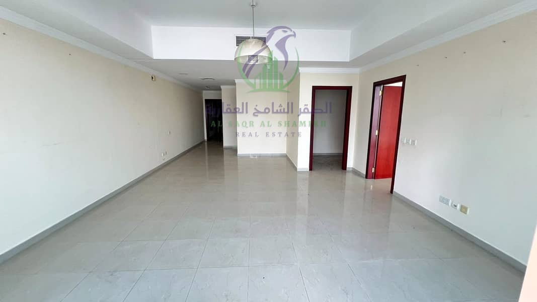 2 apartment-for-rent-3-bedroom-altaawn-alsharqh-property-08. jpg