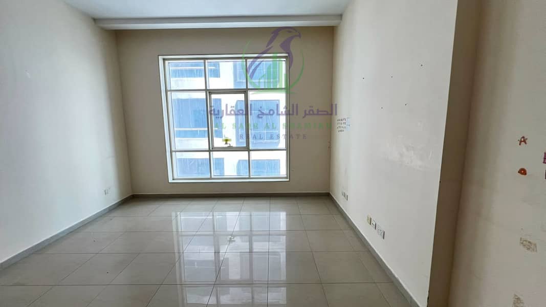 4 apartment-for-rent-3-bedroom-altaawn-alsharqh-bedroom-09. jpg