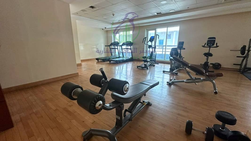 13 apartment-for-rent-3-bedroom-altaawn-alsharqh-amenities-02. jpg