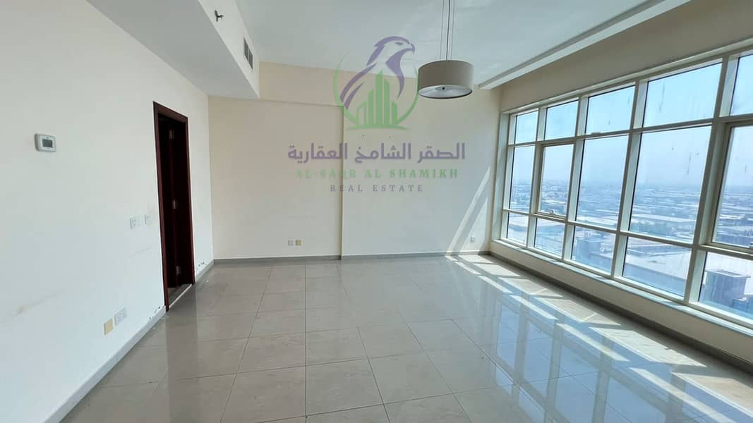 14 apartment-for-rent-3-bedroom-altaawn-alsharqh-property-10. jpg