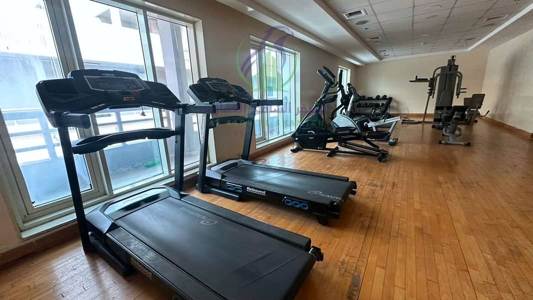 16 apartment-for-rent-3-bedroom-altaawn-alsharqh-amenities-01. jpg