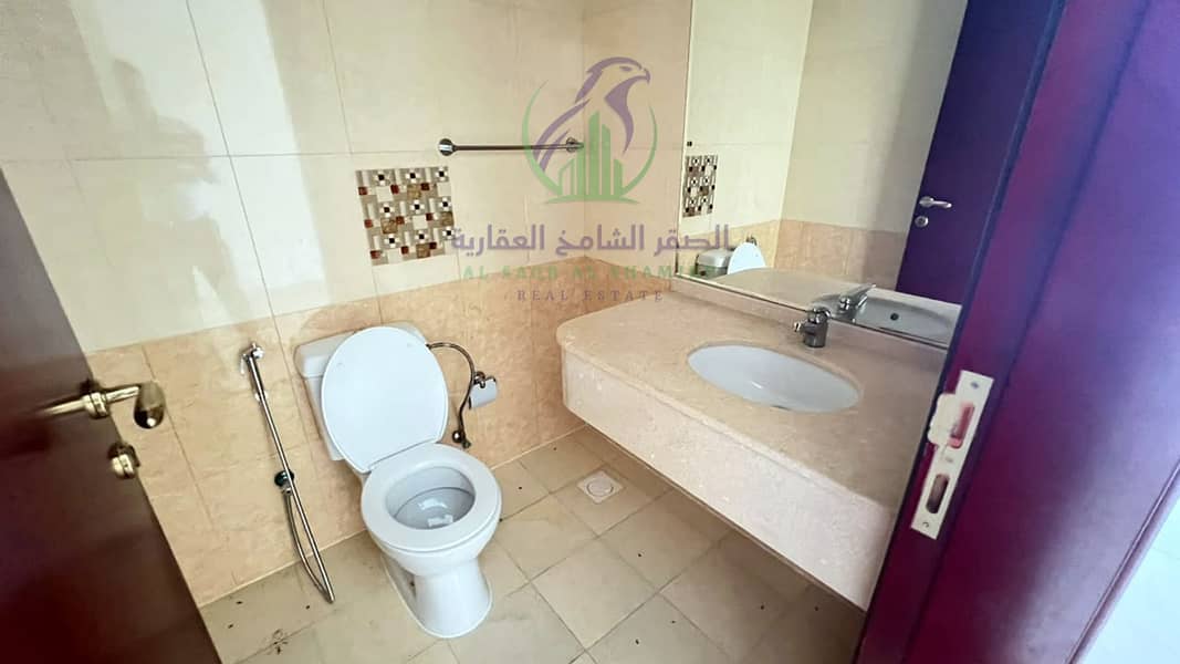 20 apartment-for-rent-3-bedroom-altaawn-alsharqh-property-19. jpg