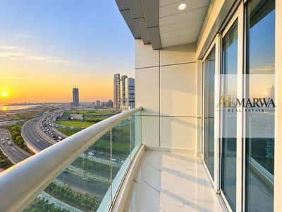2 Bedroom Apartment for Rent in Al Nahda (Sharjah), Sharjah - d0d7f89e-d8f2-49c1-a24e-7d7f003c5fab. jpg