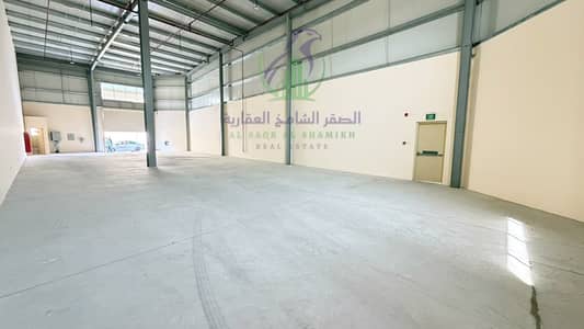 مستودع للايجار في صناعية الصجعة، الشارقة - almstwda-for-rent-3-bedroom-alsjah-alsharqh-property-06. jpg مستودع للايجار في صناعية الصجعة، الشارقة - almstwda-for-rent-3-bedroom-alsjah-alsharqh-property-06. jpg