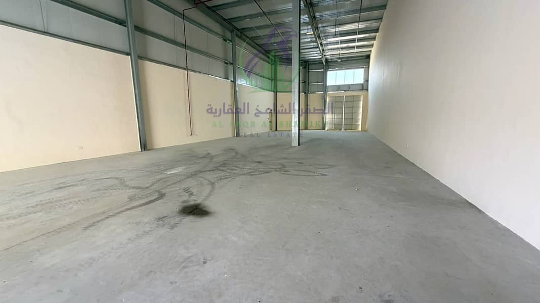 2 almstwda-for-rent-3-bedroom-alsjah-alsharqh-property-09. jpg