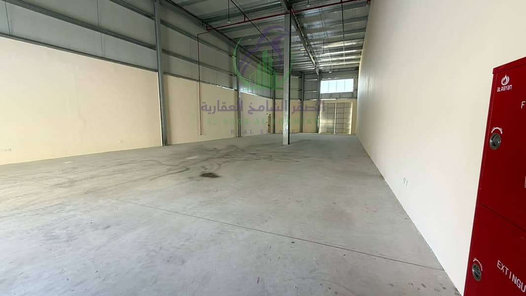 3 almstwda-for-rent-3-bedroom-alsjah-alsharqh-property-11. jpg