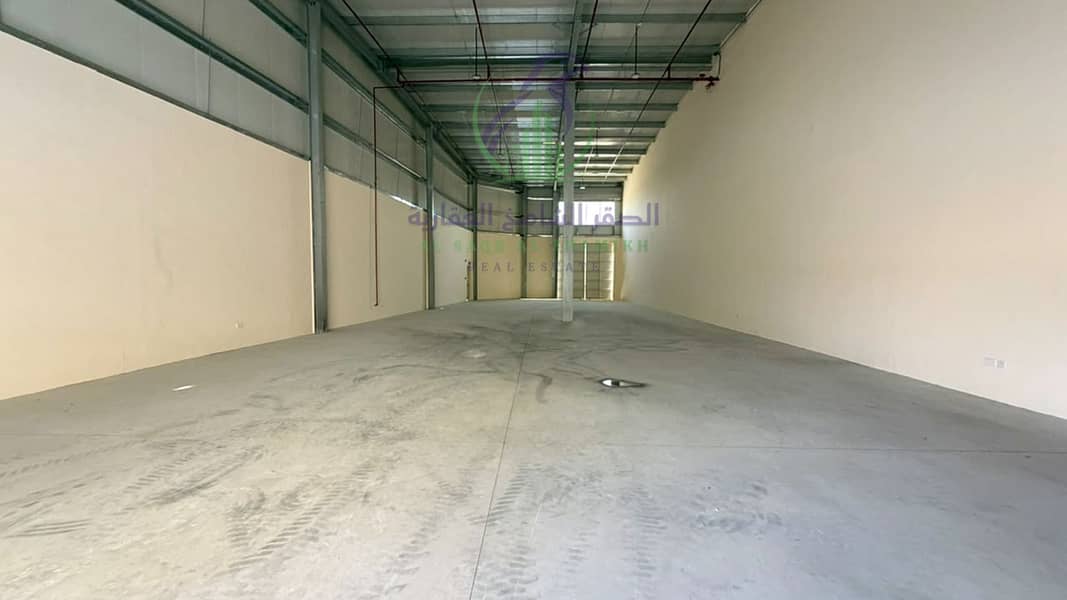 4 almstwda-for-rent-3-bedroom-alsjah-alsharqh-property-01. jpg