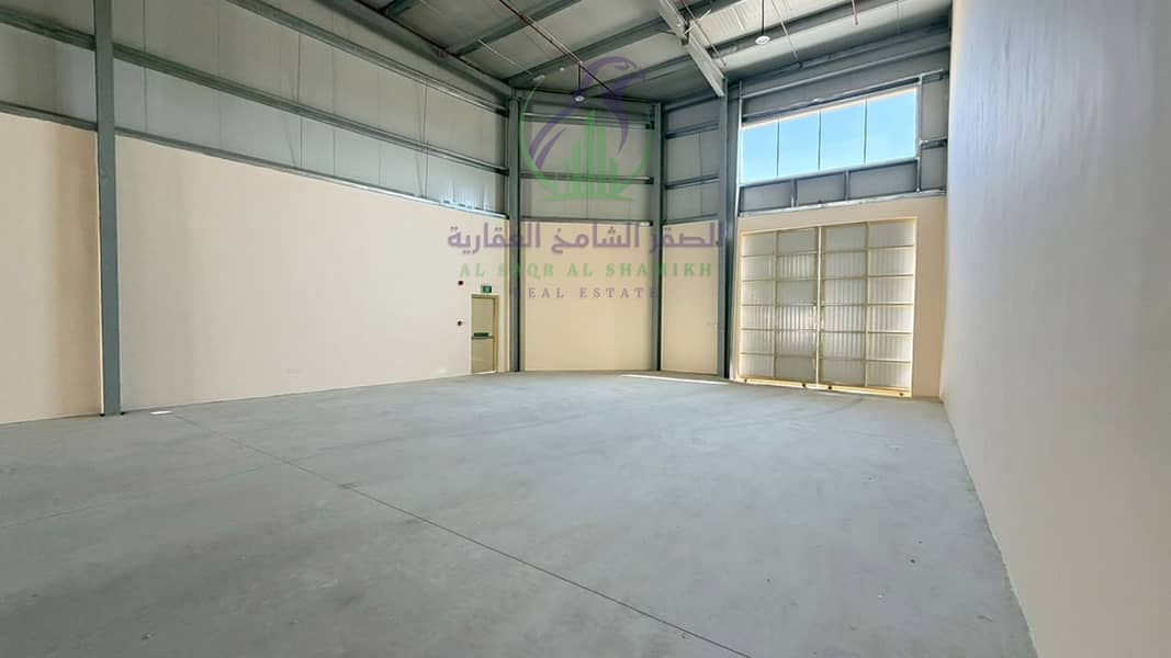 5 almstwda-for-rent-3-bedroom-alsjah-alsharqh-property-05. jpg