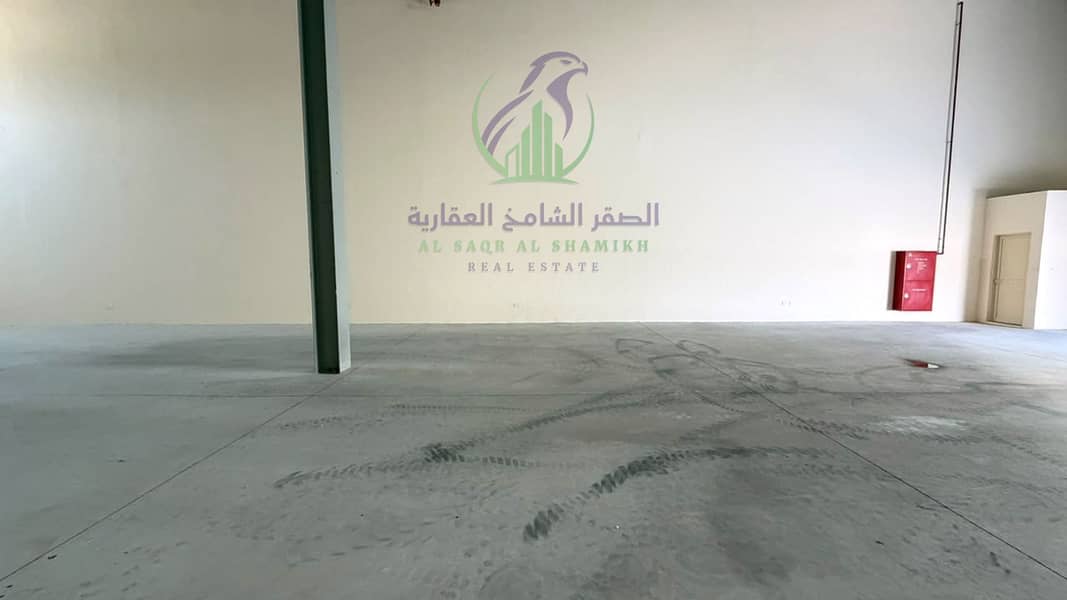 6 almstwda-for-rent-3-bedroom-alsjah-alsharqh-property-02. jpg