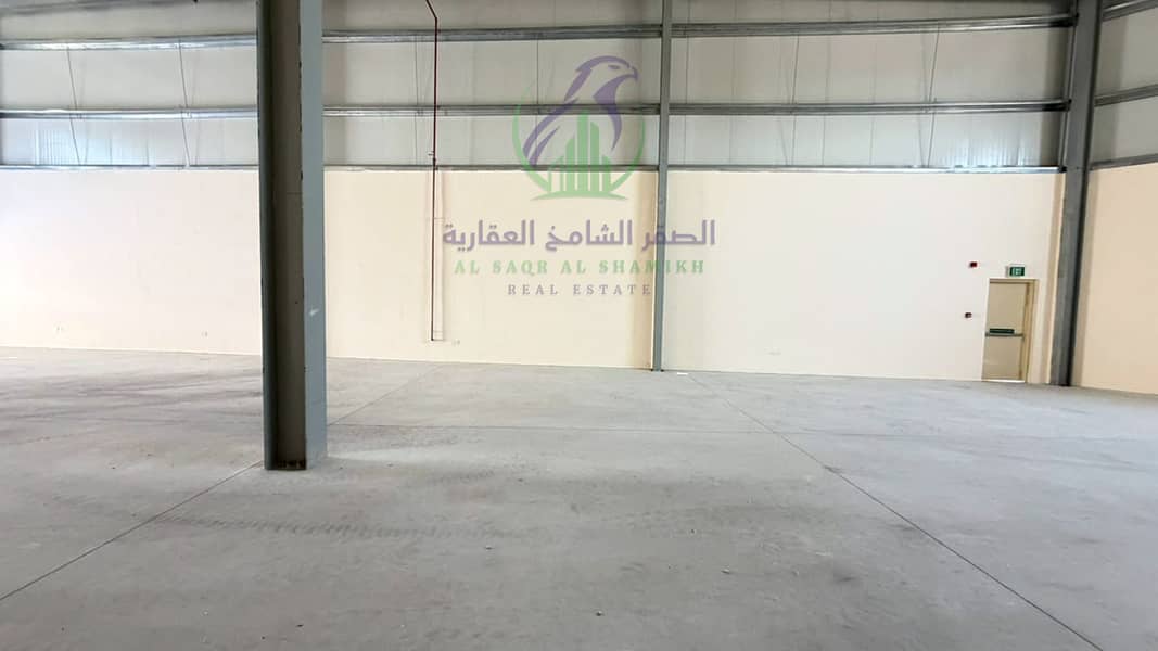 7 almstwda-for-rent-3-bedroom-alsjah-alsharqh-property-07. jpg