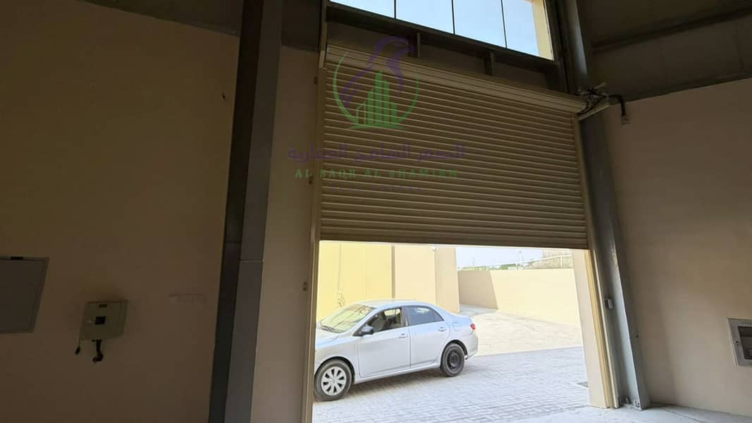 8 almstwda-for-rent-3-bedroom-alsjah-alsharqh-property-10. jpg