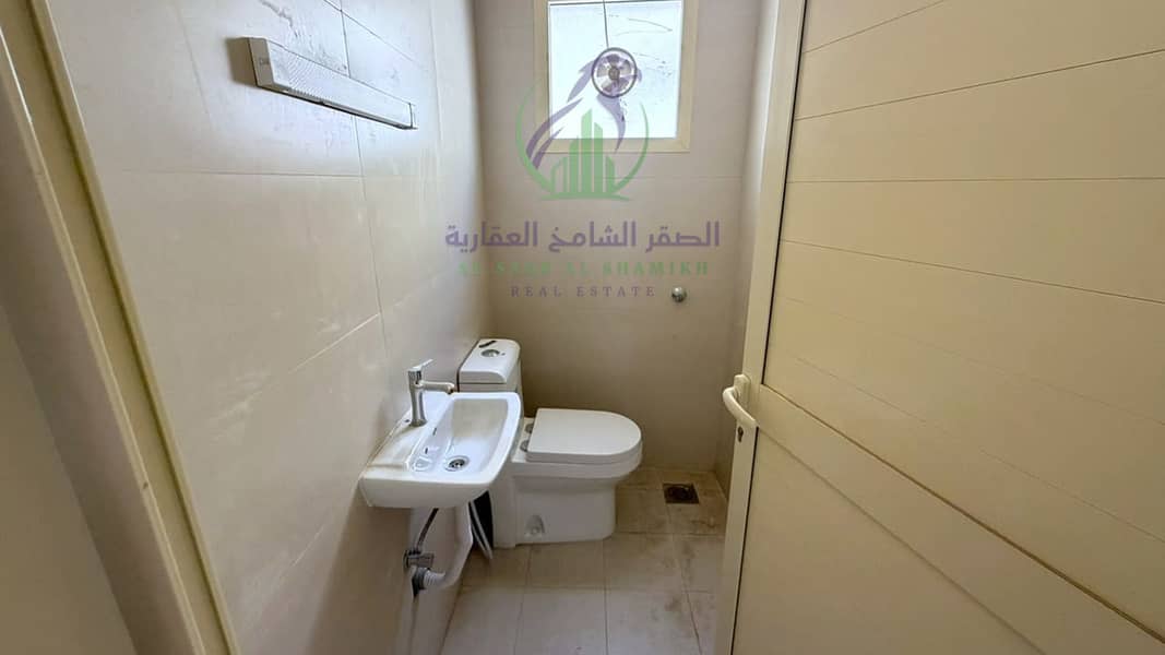 9 almstwda-for-rent-3-bedroom-alsjah-alsharqh-property-08. jpg