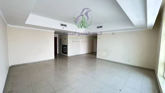 فلیٹ 2 غرفة نوم للايجار في التعاون، الشارقة - mhl-for-rent-alsharqh-property-08. jpg