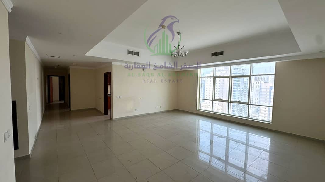 2 mhl-for-rent-alsharqh-property-10. jpg