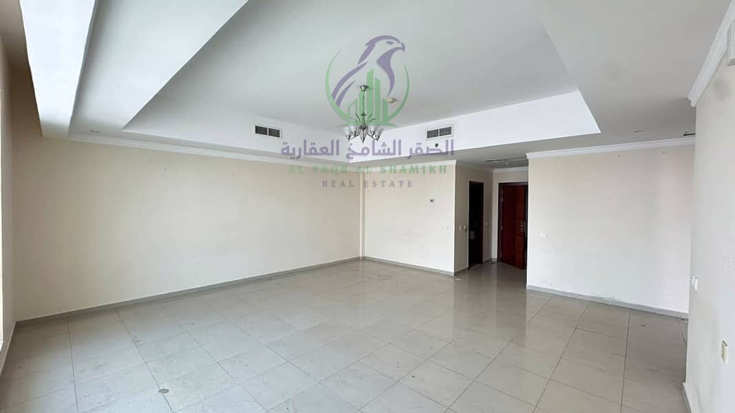 3 mhl-for-rent-alsharqh-property-15. jpg