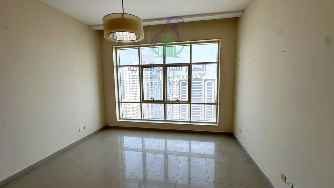 4 mhl-for-rent-alsharqh-property-01. jpg