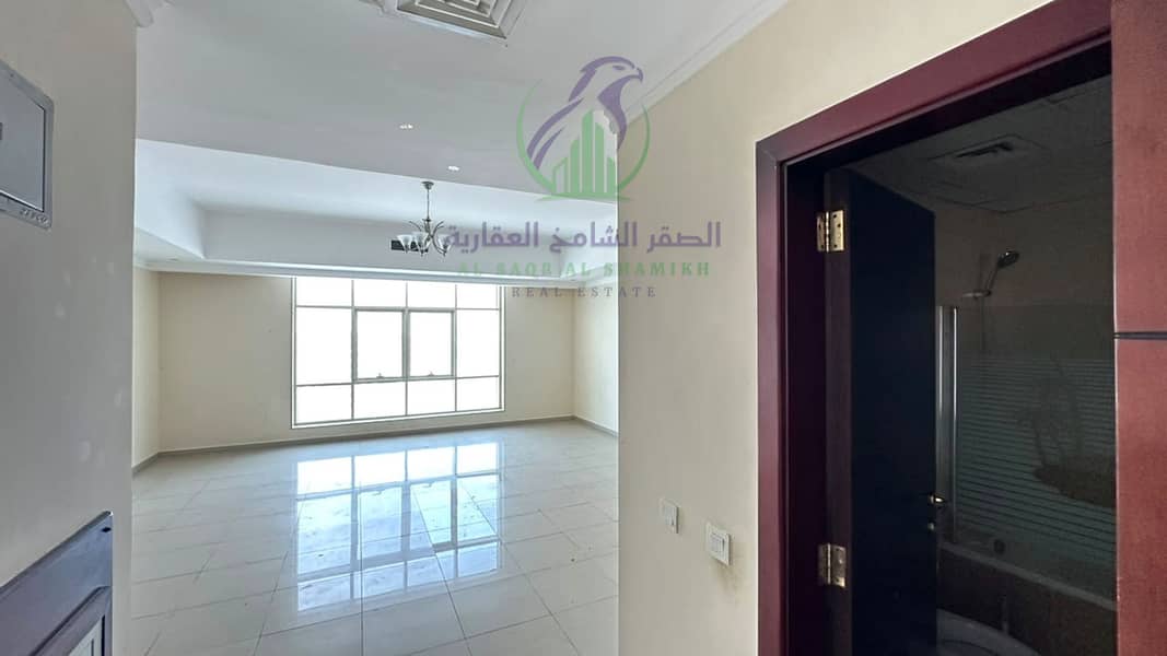 5 mhl-for-rent-alsharqh-property-02. jpg
