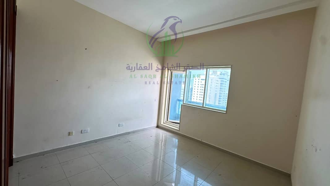 6 mhl-for-rent-alsharqh-property-06. jpg