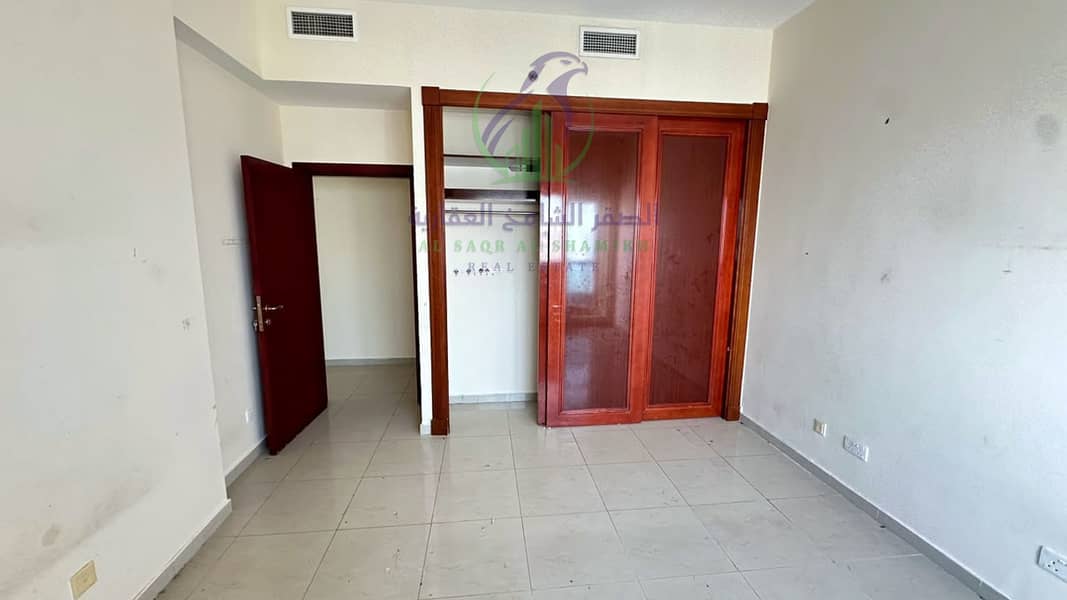 7 mhl-for-rent-alsharqh-property-04. jpg