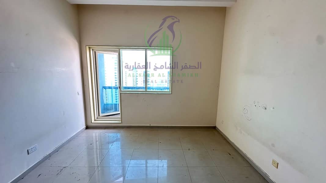 8 mhl-for-rent-alsharqh-property-07. jpg
