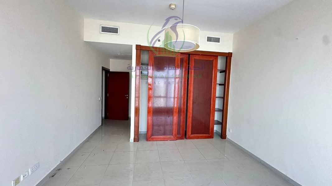 9 mhl-for-rent-alsharqh-property-11. jpg
