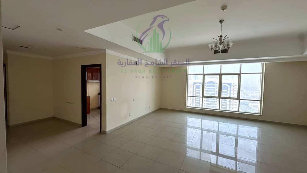 10 mhl-for-rent-alsharqh-property-17. jpg