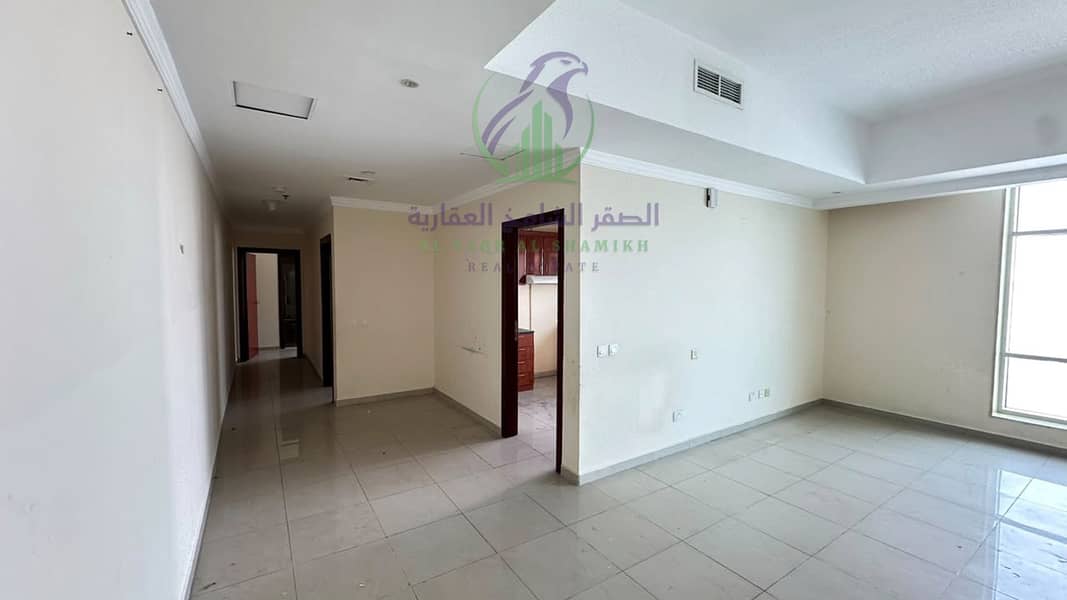 11 mhl-for-rent-alsharqh-property-03. jpg
