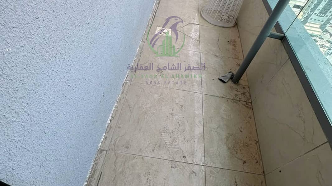 12 mhl-for-rent-alsharqh-property-14. jpg